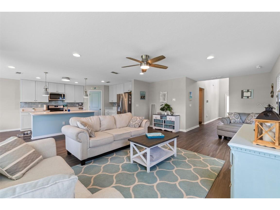 562 Meadow Ridge Drive Saint Augustine FL 32092 G5098203 image14