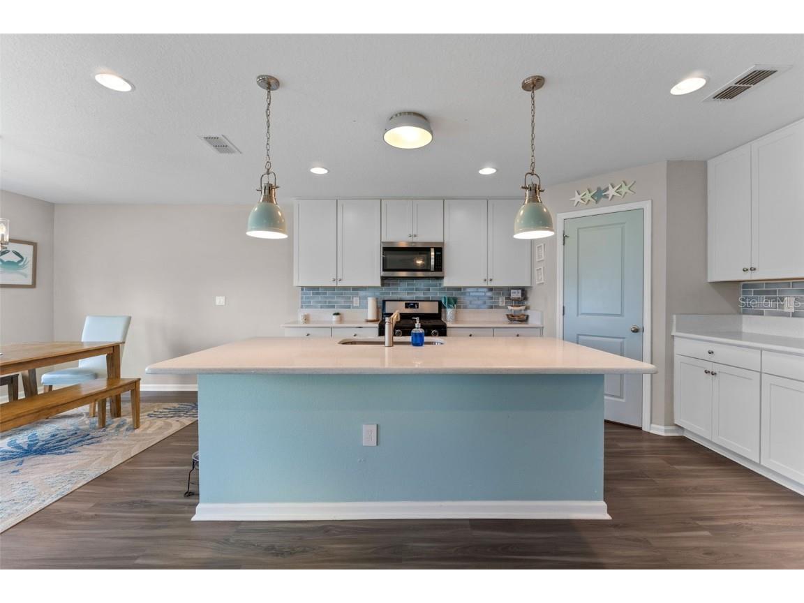 562 Meadow Ridge Drive Saint Augustine FL 32092 G5098203 image15