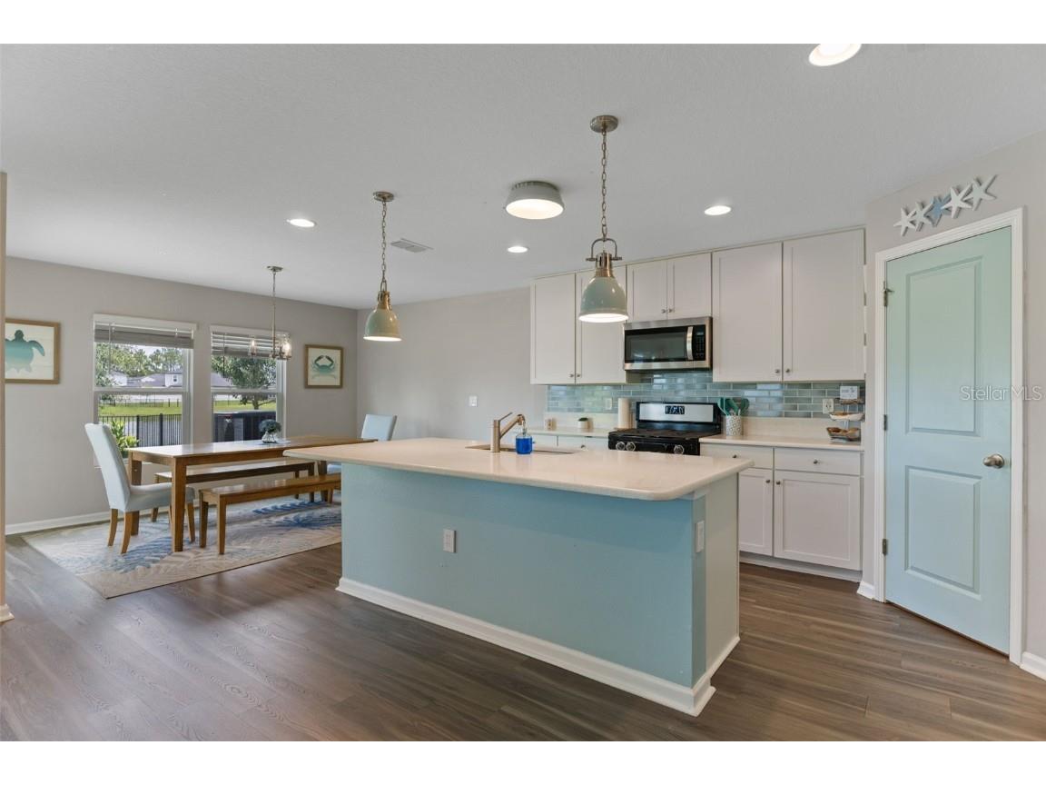 562 Meadow Ridge Drive Saint Augustine FL 32092 G5098203 image16