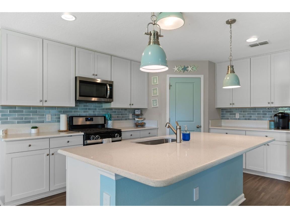 562 Meadow Ridge Drive Saint Augustine FL 32092 G5098203 image17