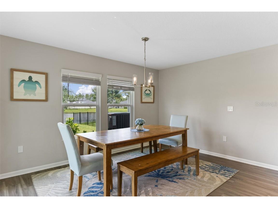 562 Meadow Ridge Drive Saint Augustine FL 32092 G5098203 image18