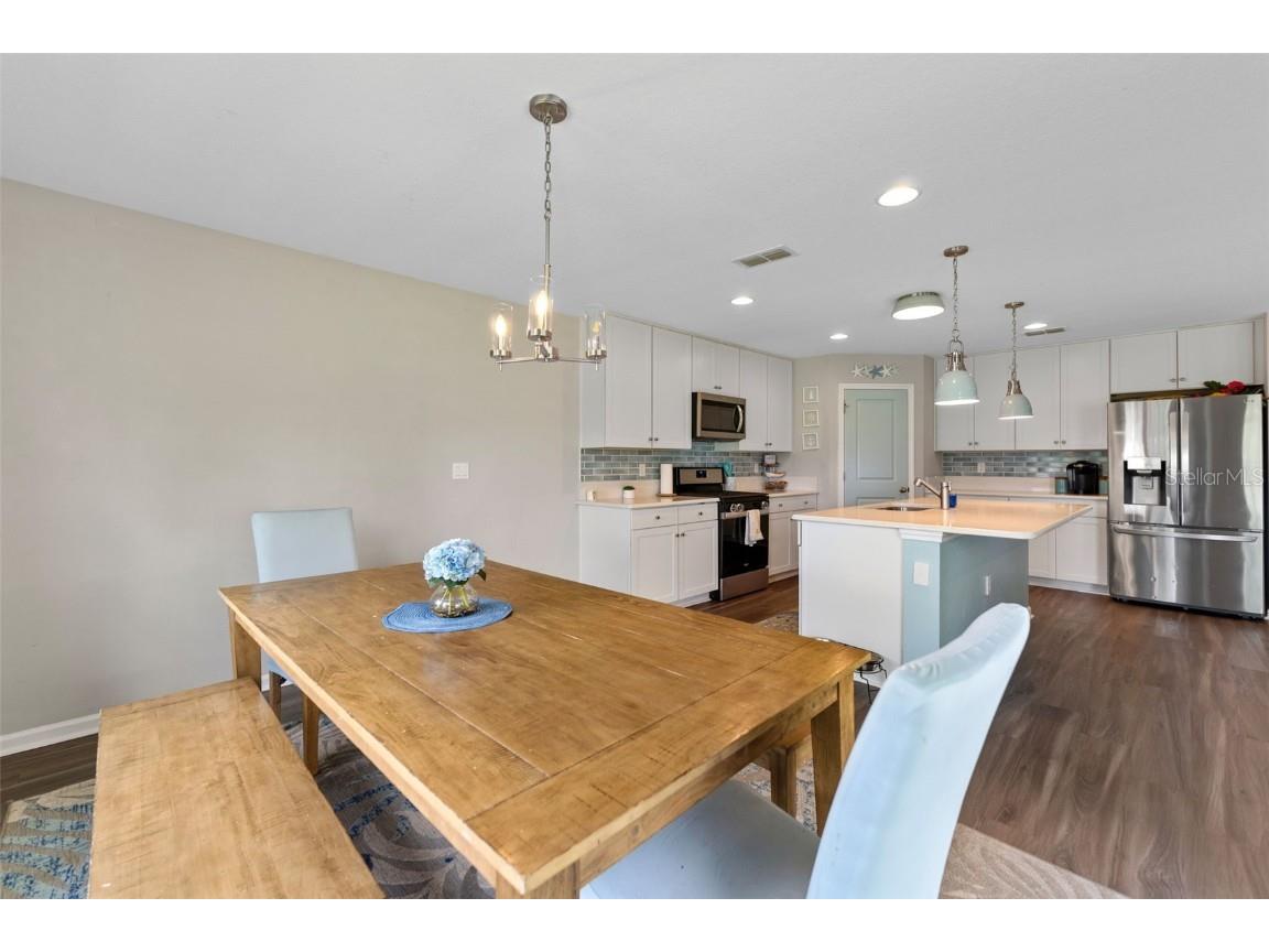 562 Meadow Ridge Drive Saint Augustine FL 32092 G5098203 image19