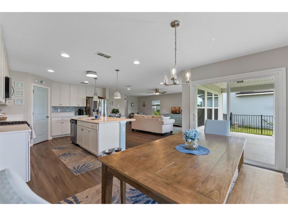 562 Meadow Ridge Drive Saint Augustine FL 32092 G5098203 image20