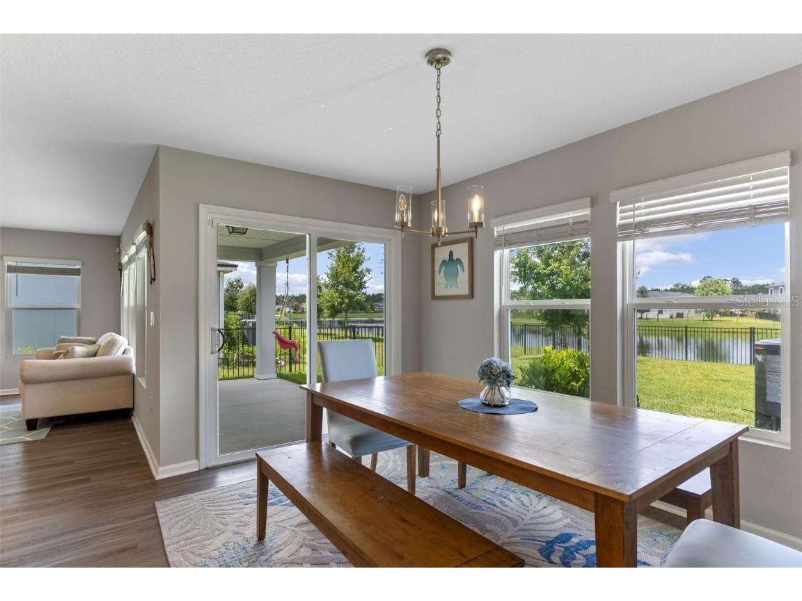 562 Meadow Ridge Drive Saint Augustine FL 32092 G5098203 image21