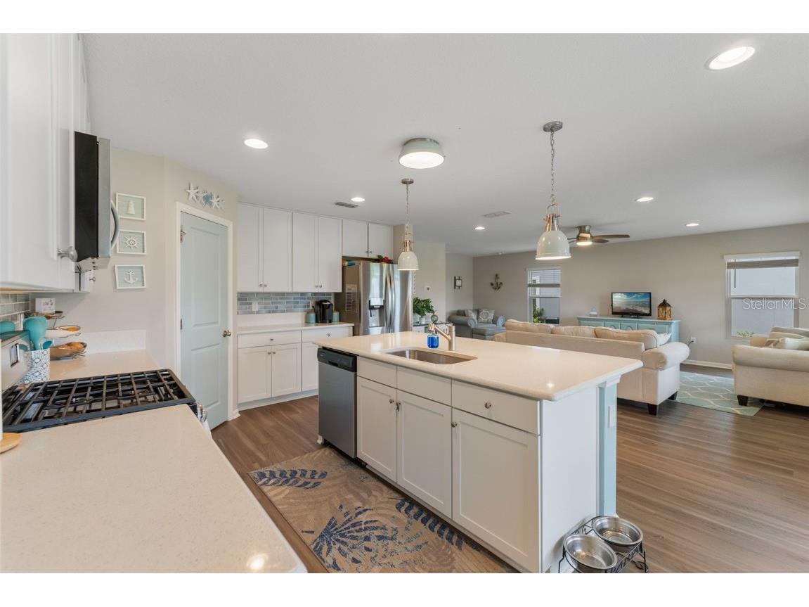 562 Meadow Ridge Drive Saint Augustine FL 32092 G5098203 image22