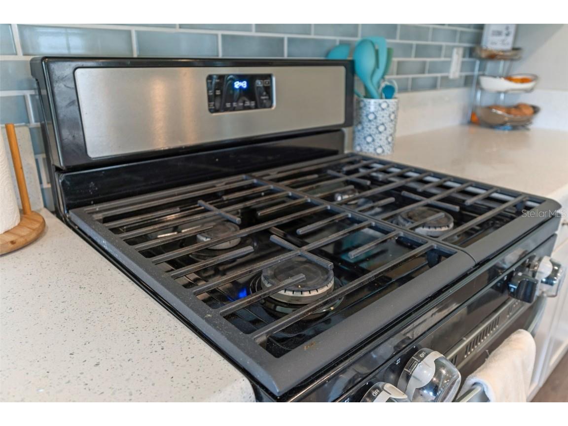 562 Meadow Ridge Drive Saint Augustine FL 32092 G5098203 image23