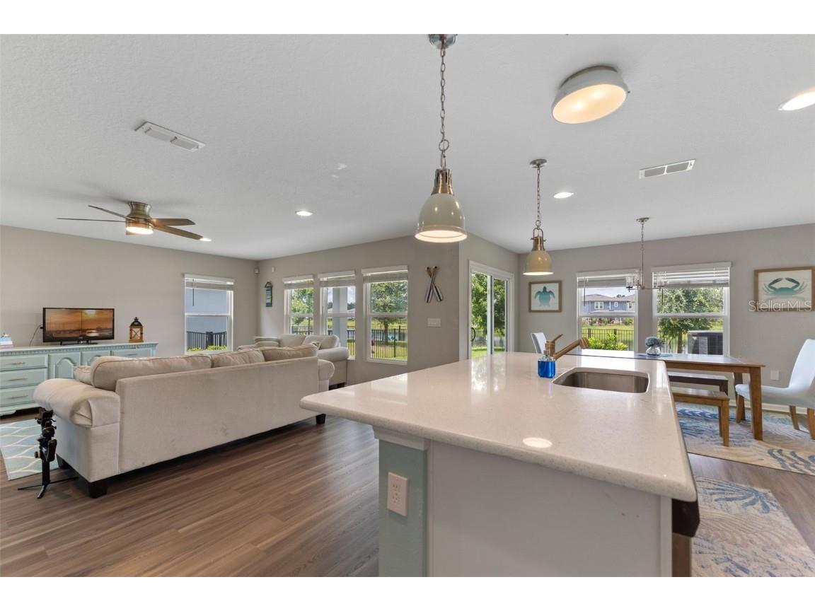 562 Meadow Ridge Drive Saint Augustine FL 32092 G5098203 image24