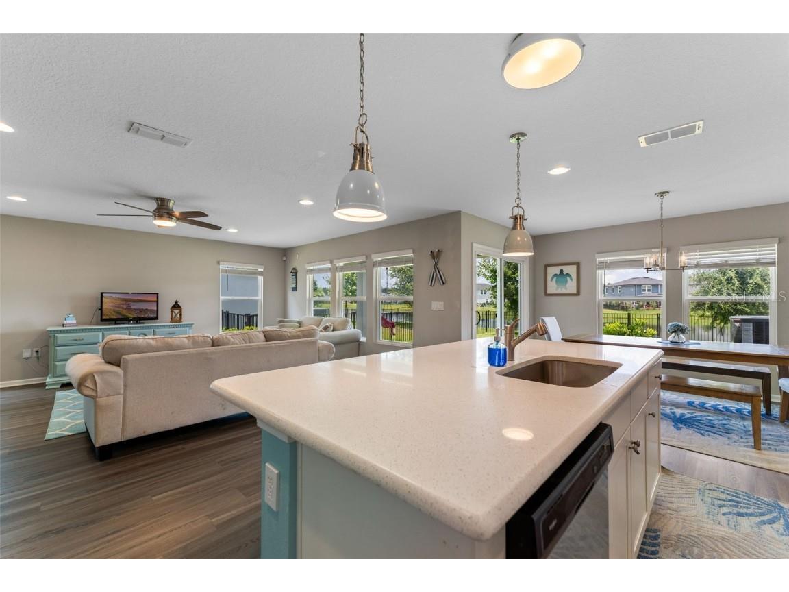 562 Meadow Ridge Drive Saint Augustine FL 32092 G5098203 image25