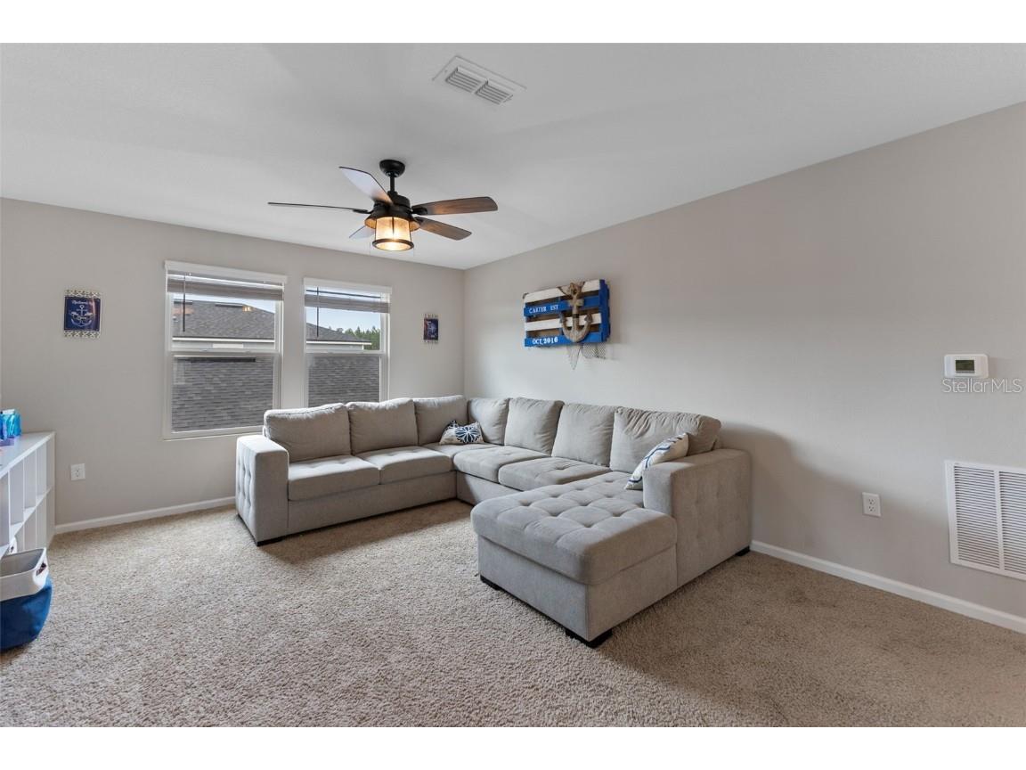 562 Meadow Ridge Drive Saint Augustine FL 32092 G5098203 image26