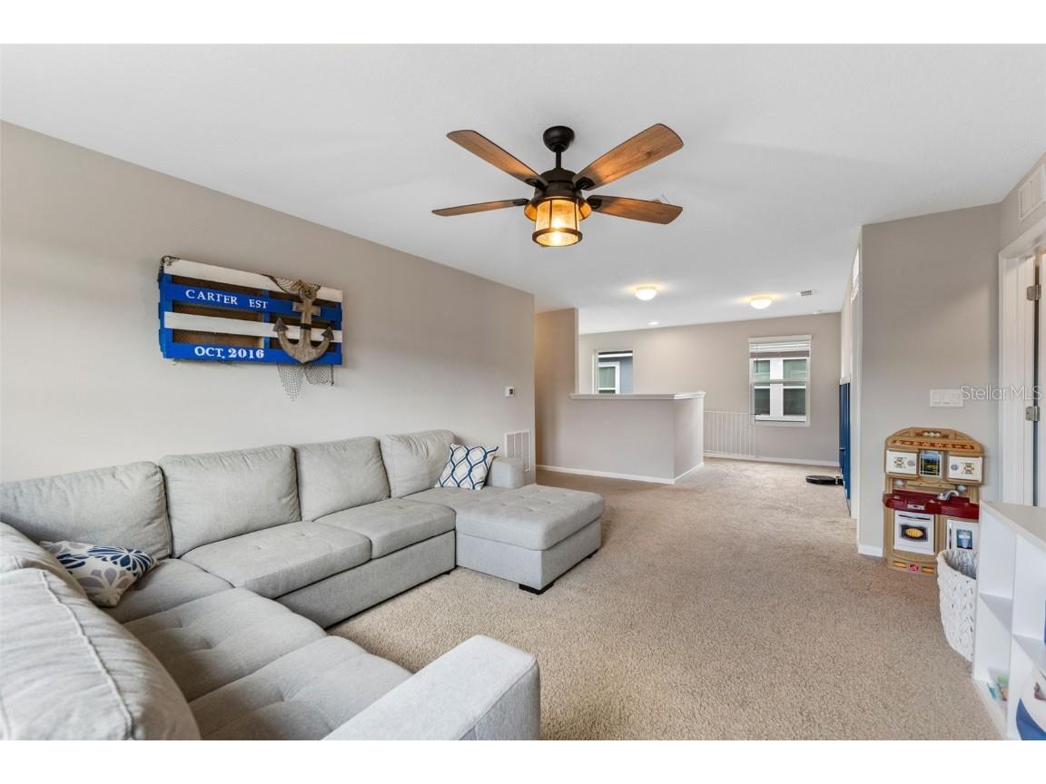 562 Meadow Ridge Drive Saint Augustine FL 32092 G5098203 image28