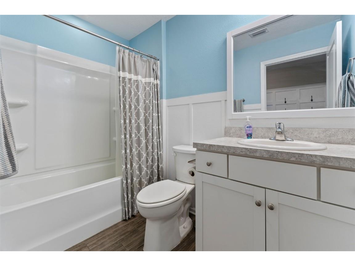 562 Meadow Ridge Drive Saint Augustine FL 32092 G5098203 image29