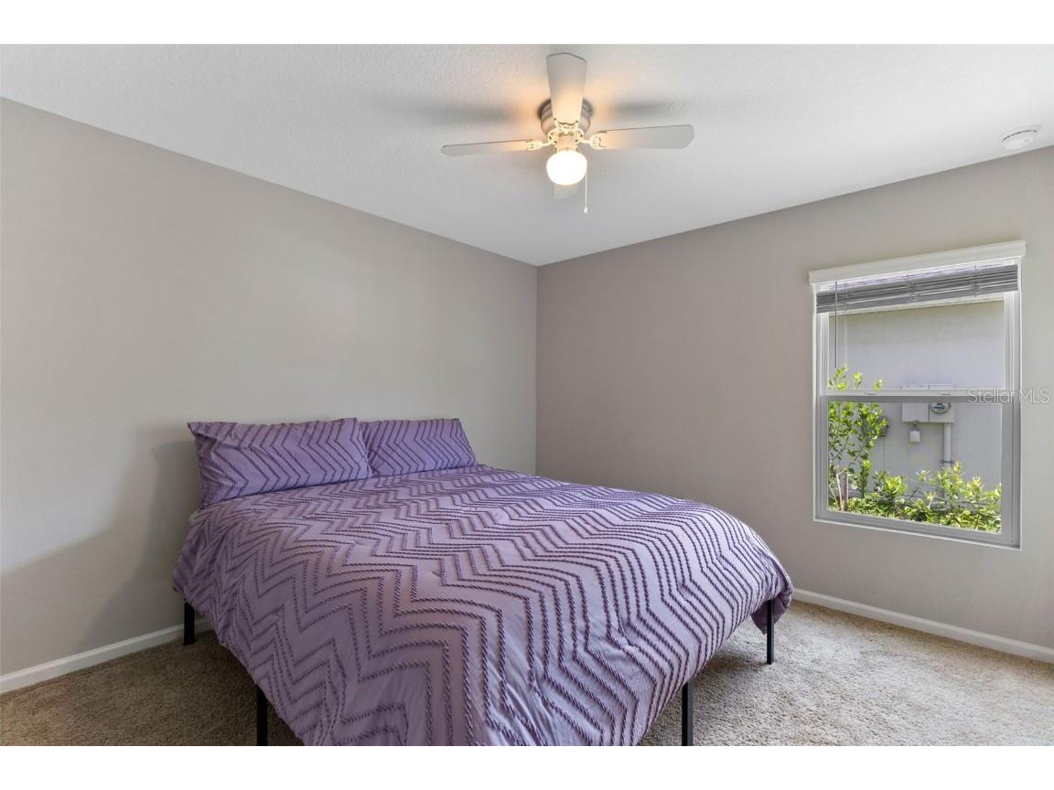 562 Meadow Ridge Drive Saint Augustine FL 32092 G5098203 image30