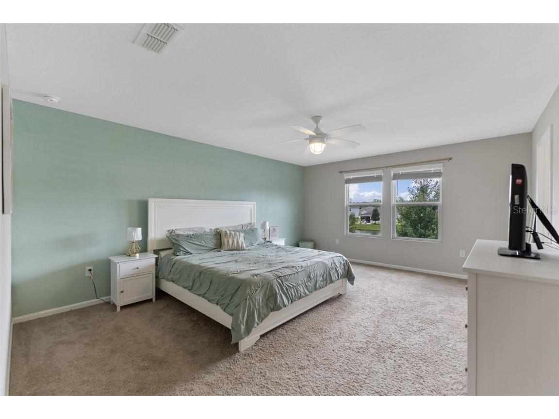 562 Meadow Ridge Drive Saint Augustine FL 32092 G5098203 image31