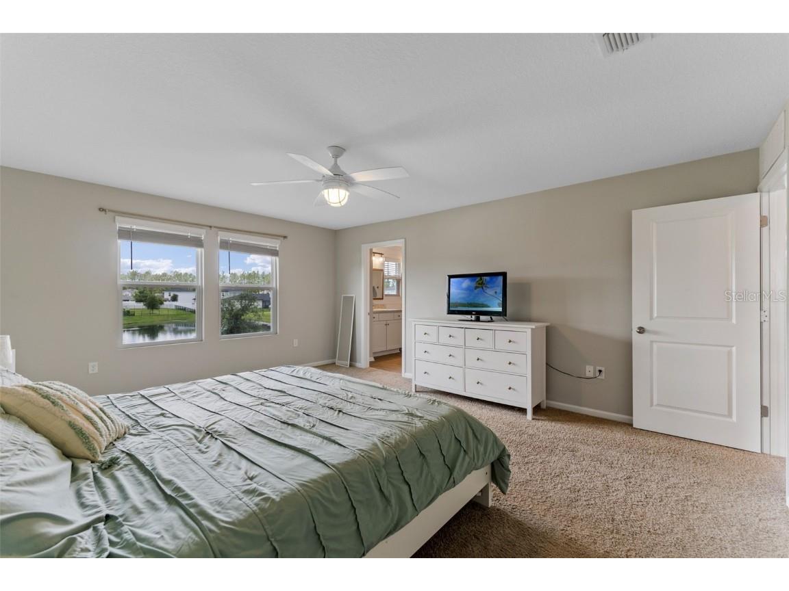 562 Meadow Ridge Drive Saint Augustine FL 32092 G5098203 image32