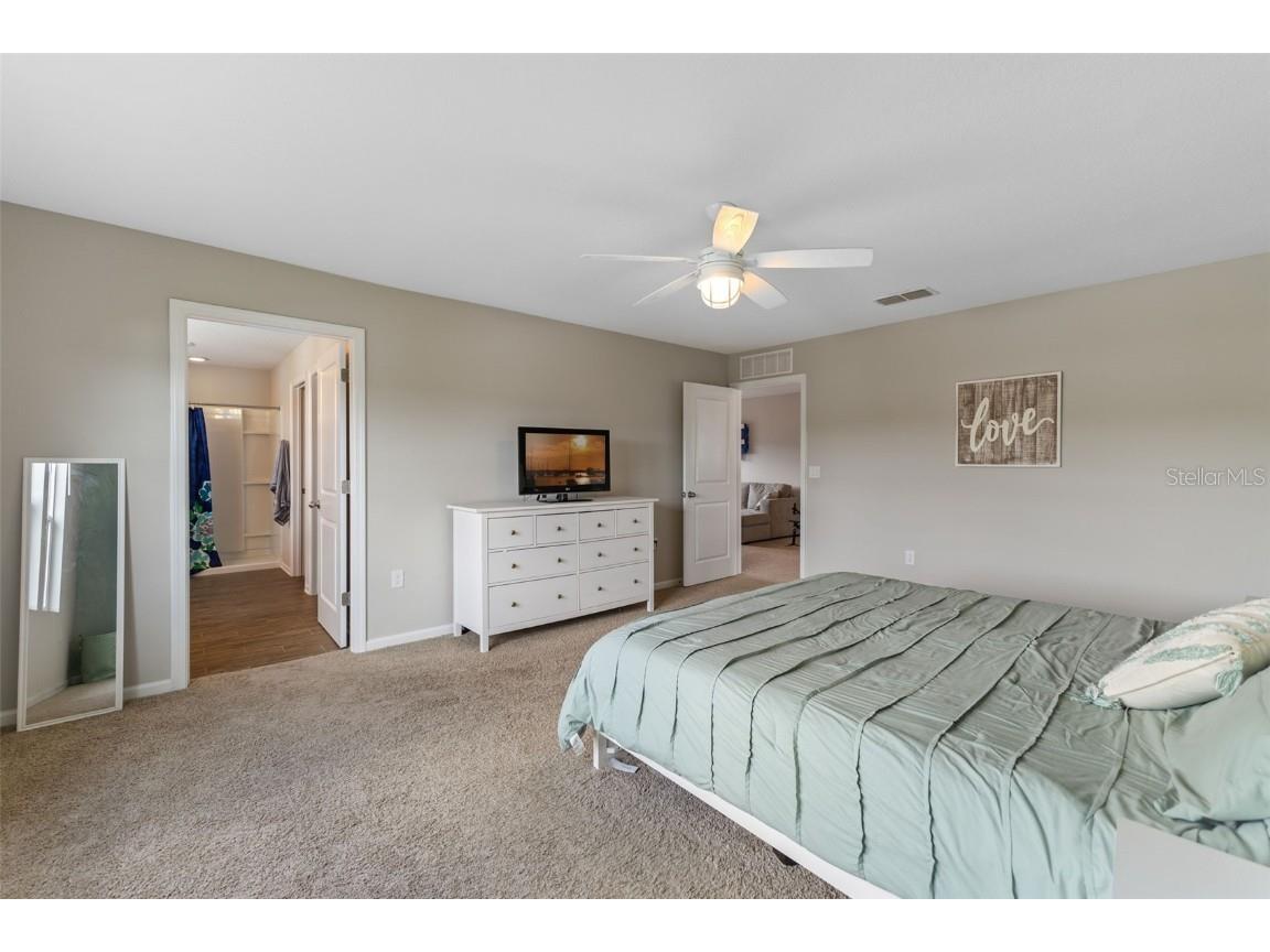 562 Meadow Ridge Drive Saint Augustine FL 32092 G5098203 image33