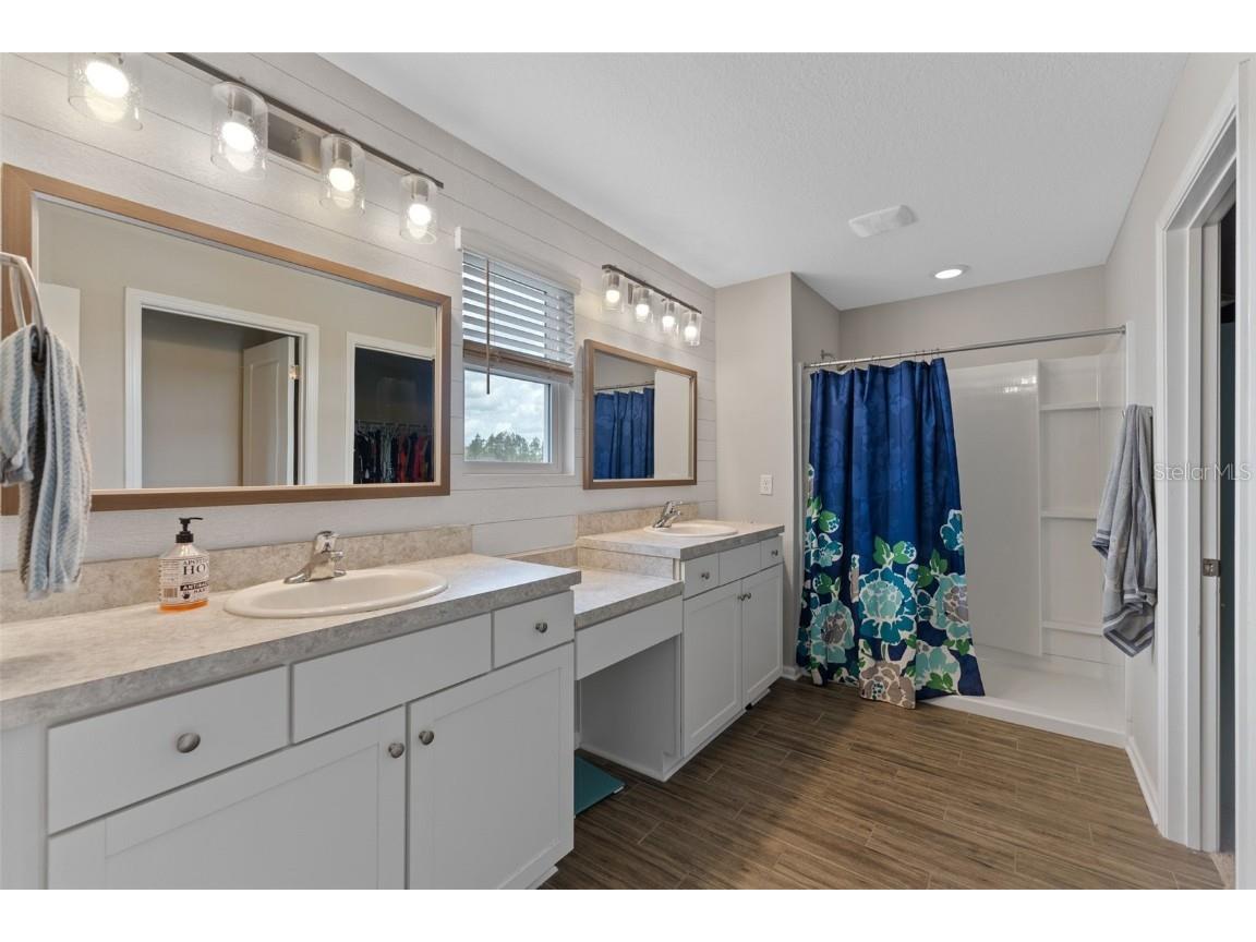 562 Meadow Ridge Drive Saint Augustine FL 32092 G5098203 image34