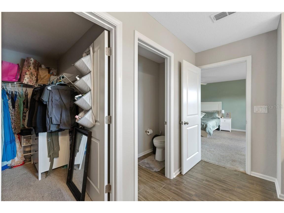 562 Meadow Ridge Drive Saint Augustine FL 32092 G5098203 image35