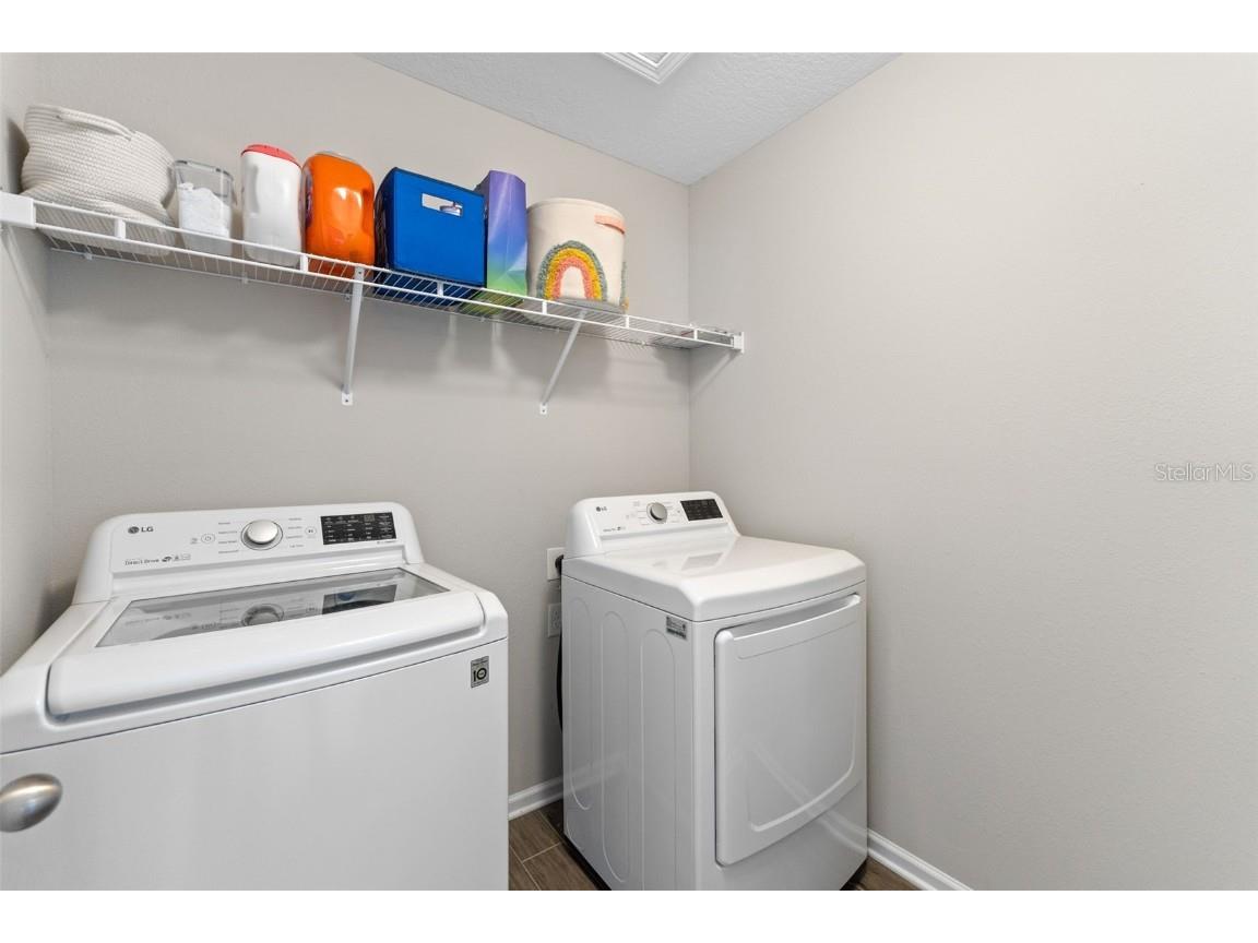 562 Meadow Ridge Drive Saint Augustine FL 32092 G5098203 image36