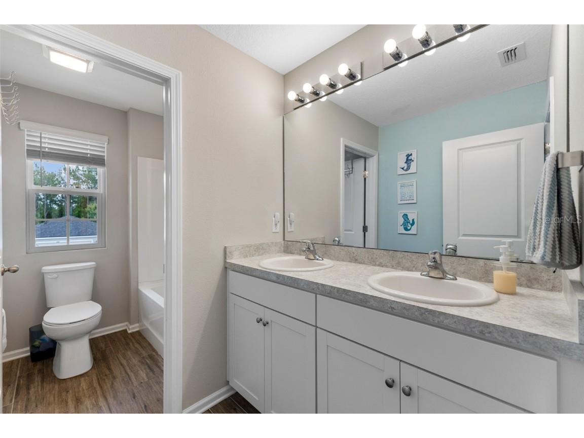 562 Meadow Ridge Drive Saint Augustine FL 32092 G5098203 image37