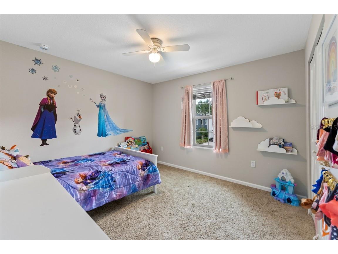 562 Meadow Ridge Drive Saint Augustine FL 32092 G5098203 image38