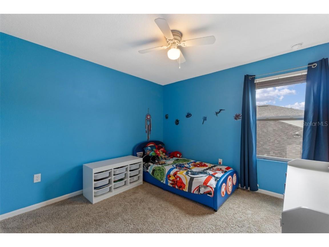 562 Meadow Ridge Drive Saint Augustine FL 32092 G5098203 image39