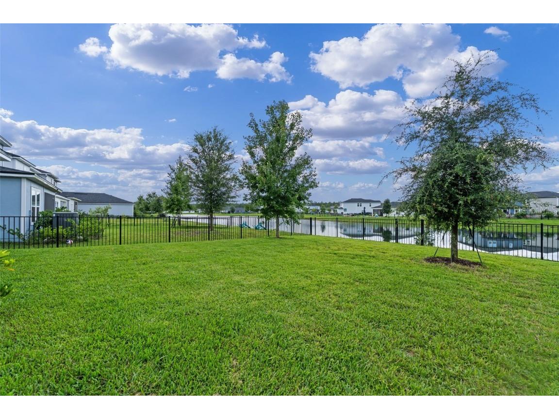 562 Meadow Ridge Drive Saint Augustine FL 32092 G5098203 image40