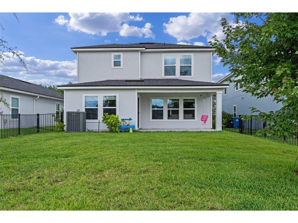 562 Meadow Ridge Drive Saint Augustine FL 32092 G5098203 image41