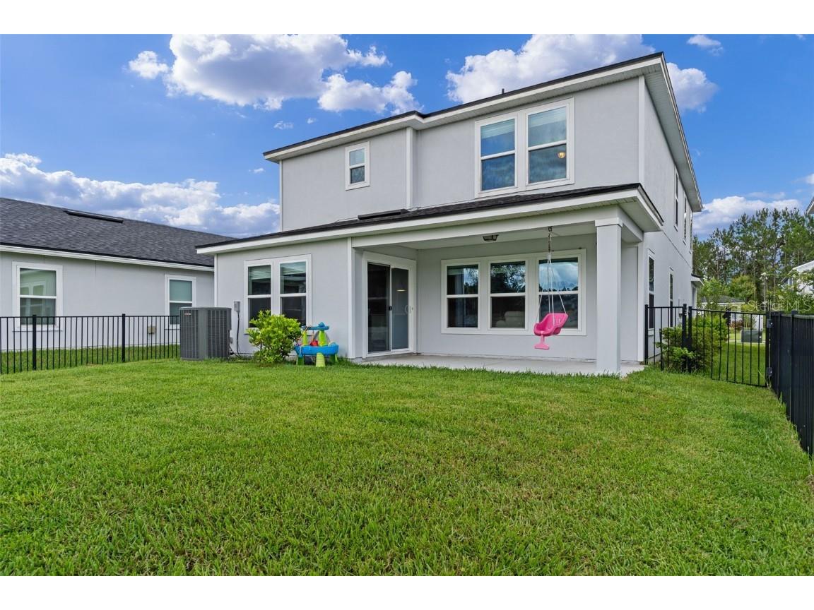 562 Meadow Ridge Drive Saint Augustine FL 32092 G5098203 image42