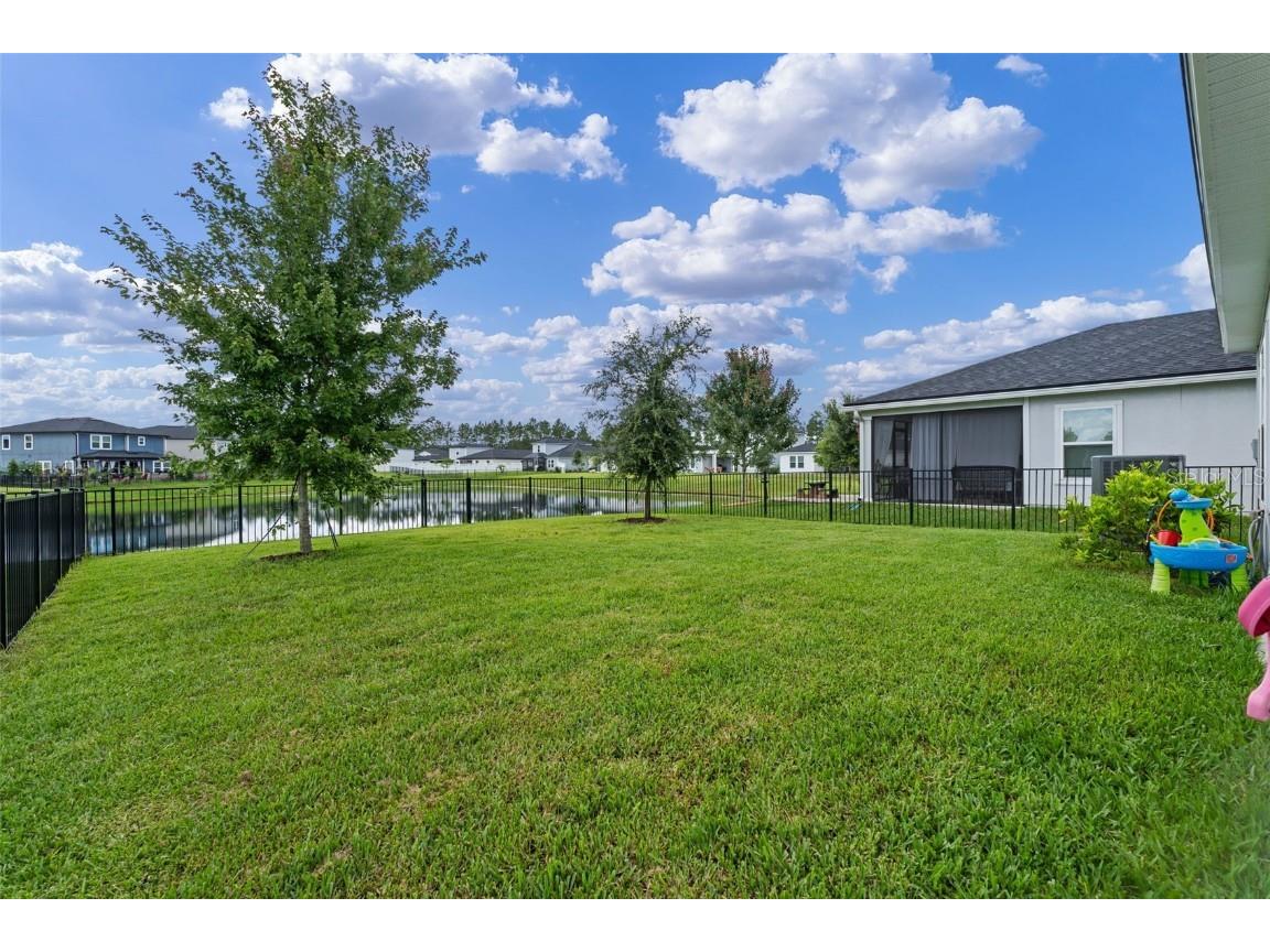 562 Meadow Ridge Drive Saint Augustine FL 32092 G5098203 image44