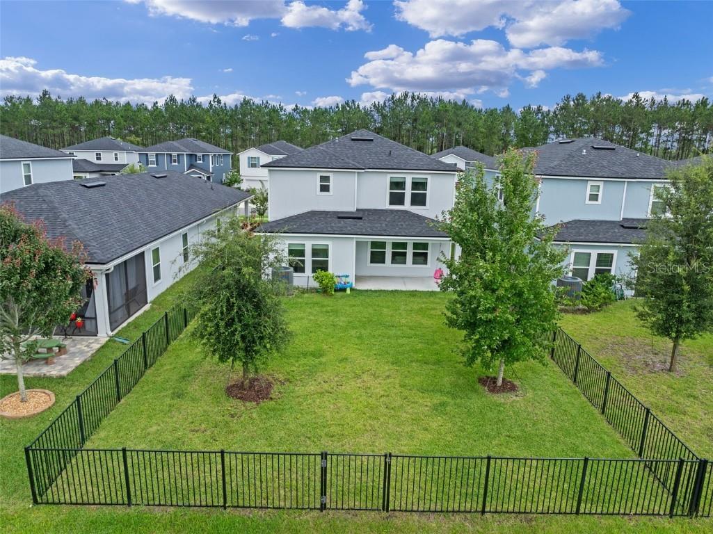 562 Meadow Ridge Drive Saint Augustine FL 32092 G5098203 image46