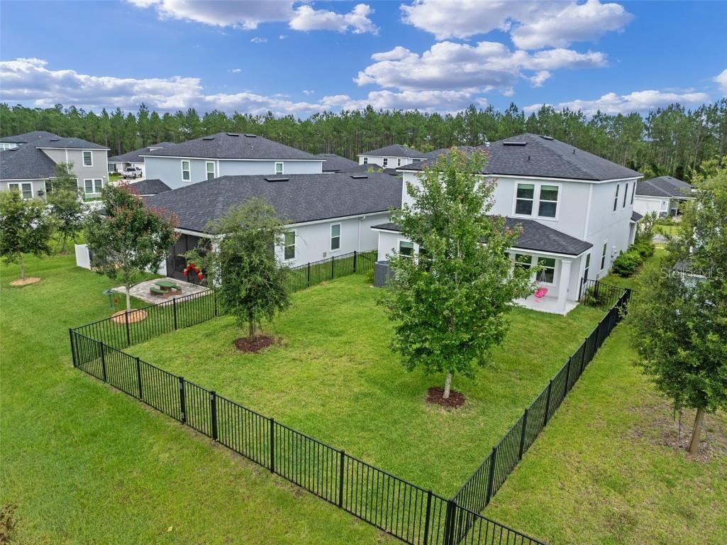 562 Meadow Ridge Drive Saint Augustine FL 32092 G5098203 image47