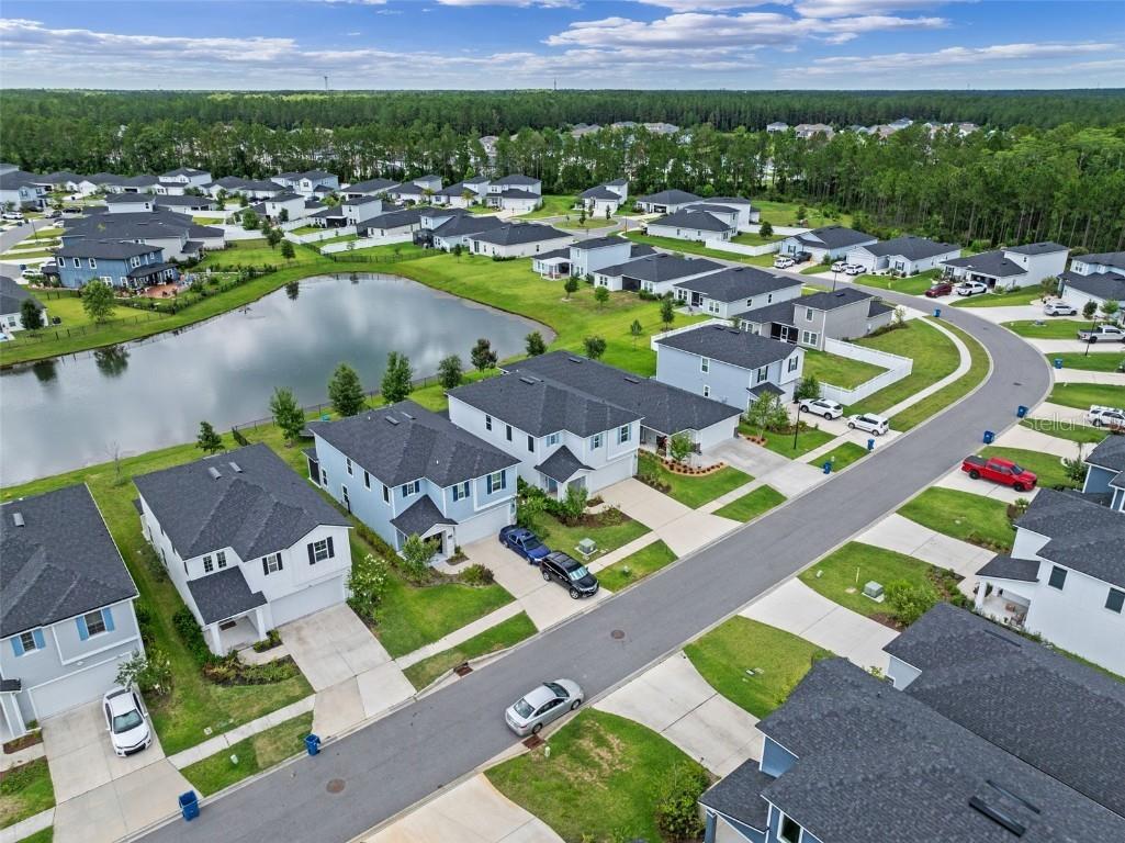 562 Meadow Ridge Drive Saint Augustine FL 32092 G5098203 image49