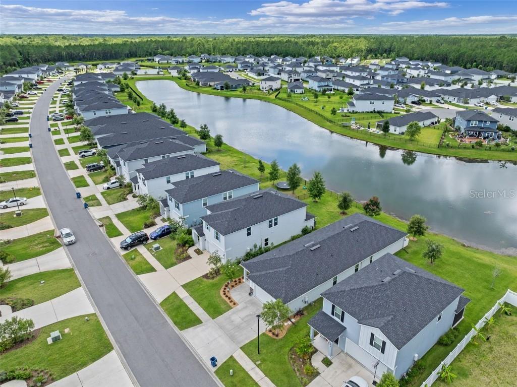 562 Meadow Ridge Drive Saint Augustine FL 32092 G5098203 image50