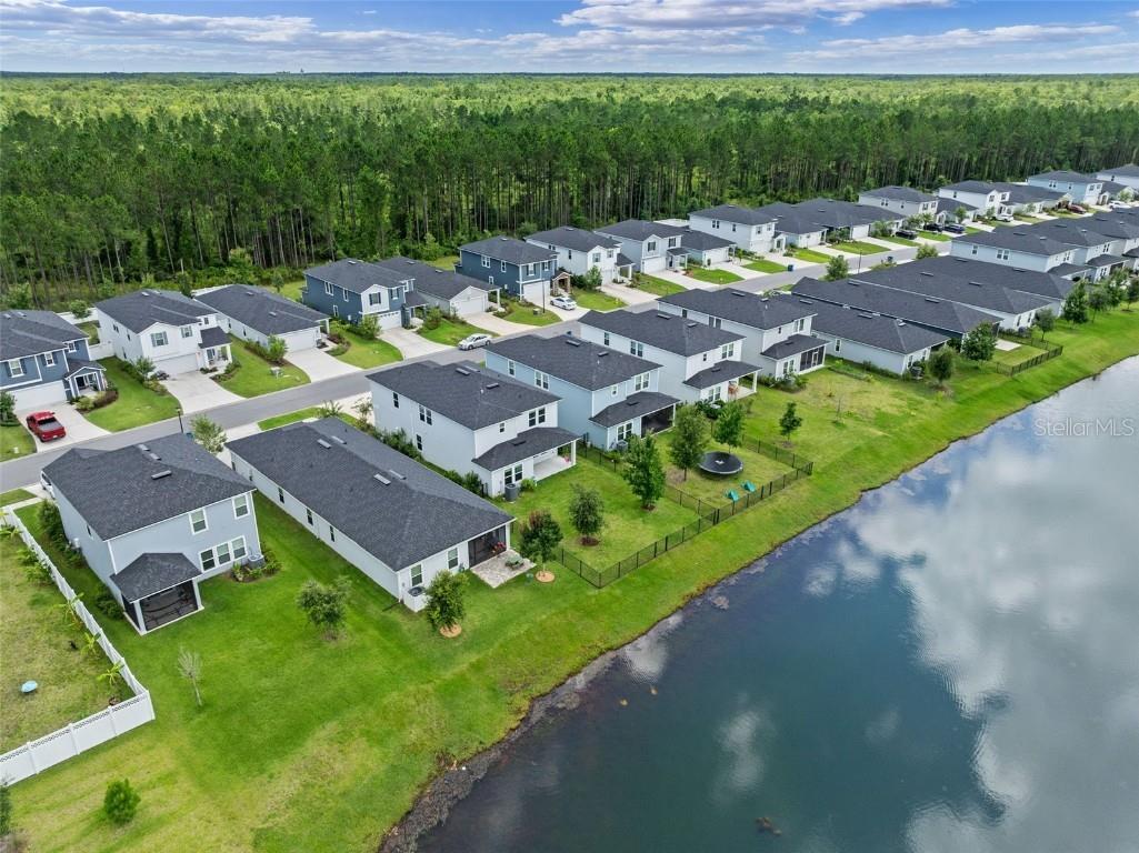 562 Meadow Ridge Drive Saint Augustine FL 32092 G5098203 image51