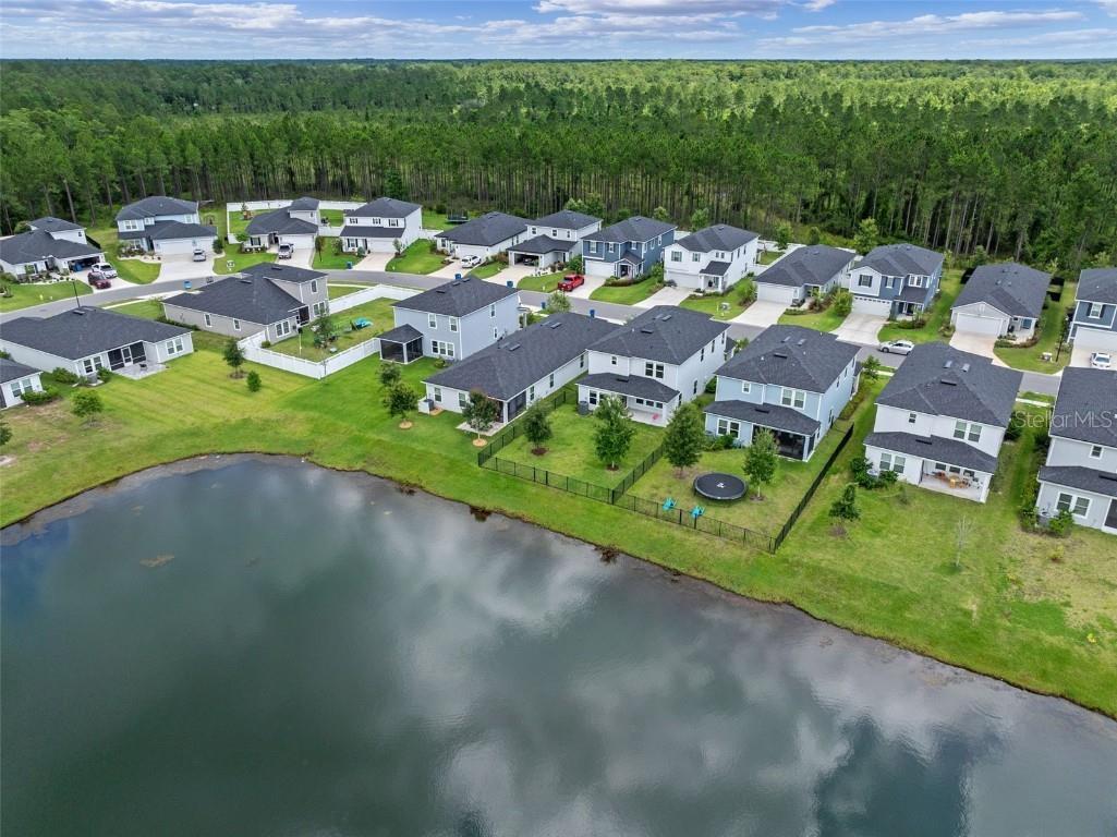 562 Meadow Ridge Drive Saint Augustine FL 32092 G5098203 image53