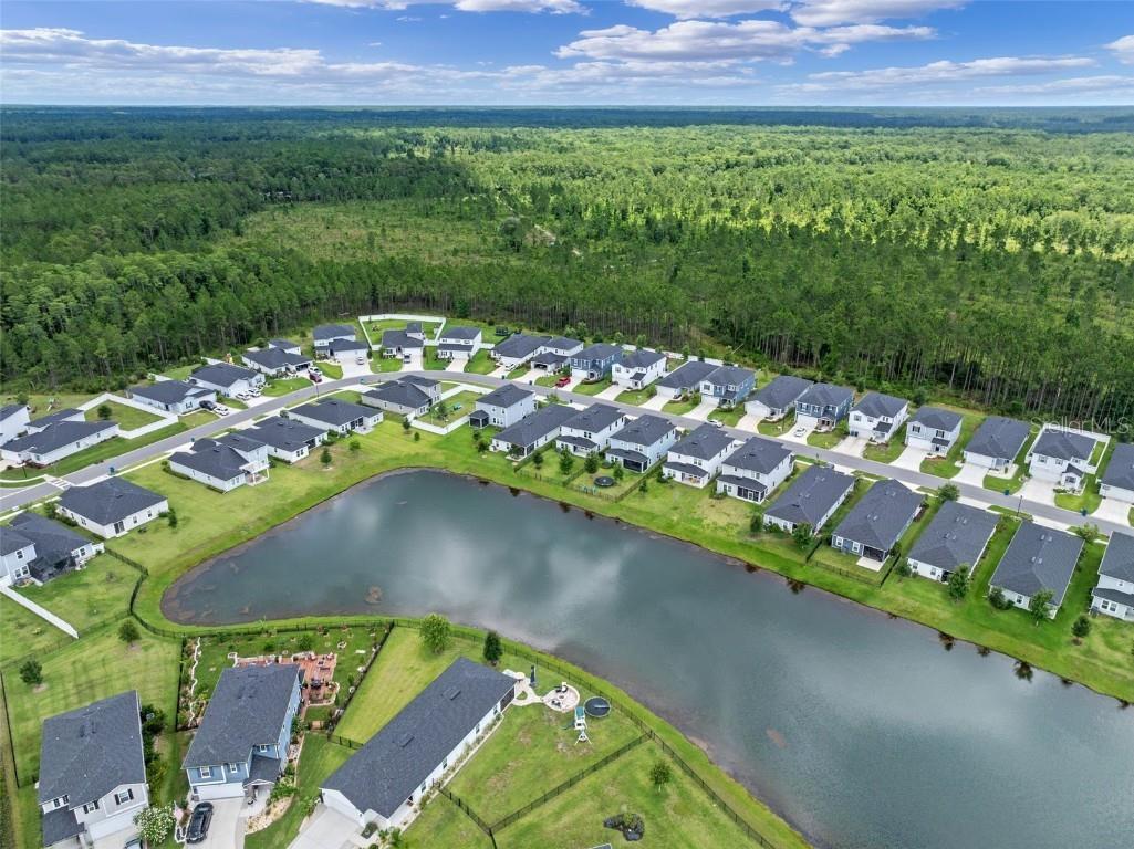 562 Meadow Ridge Drive Saint Augustine FL 32092 G5098203 image54