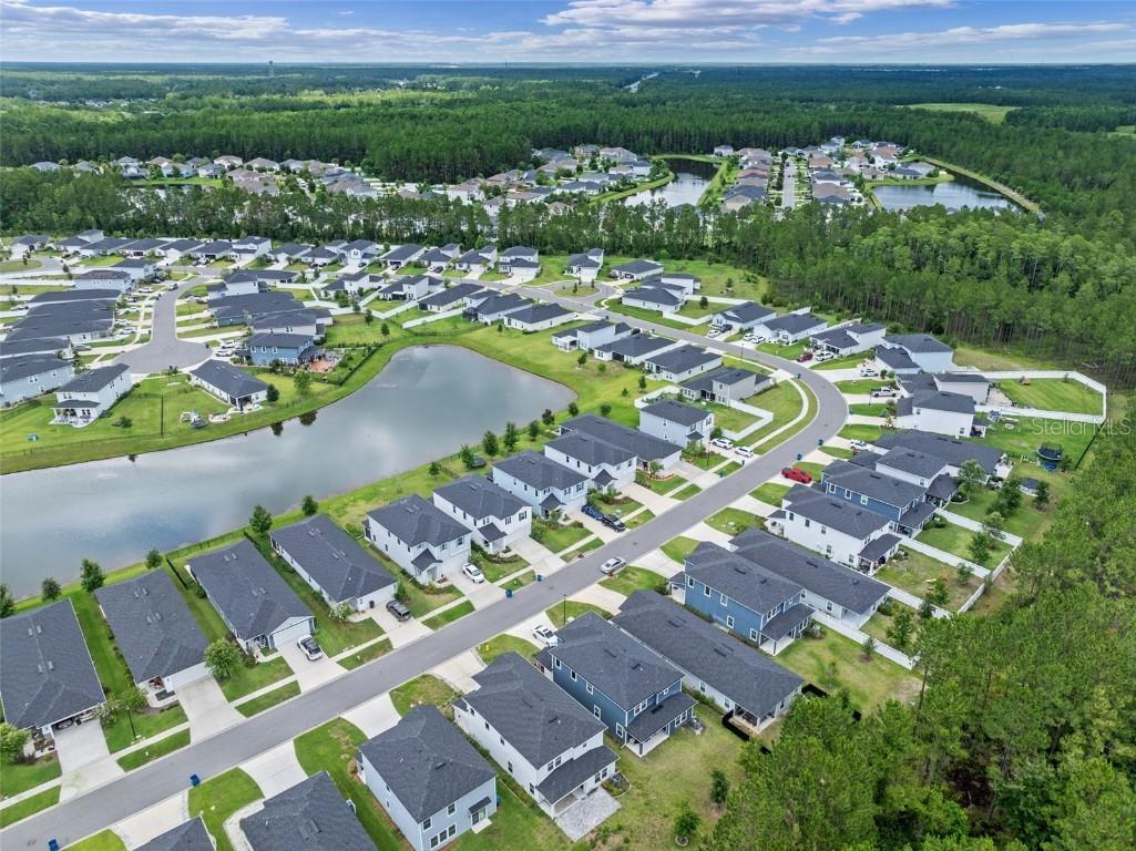 562 Meadow Ridge Drive Saint Augustine FL 32092 G5098203 image55