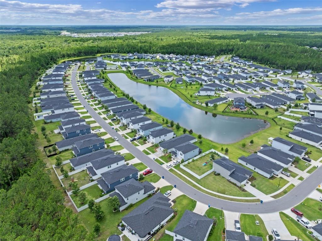 562 Meadow Ridge Drive Saint Augustine FL 32092 G5098203 image56