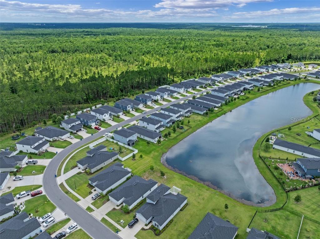 562 Meadow Ridge Drive Saint Augustine FL 32092 G5098203 image58