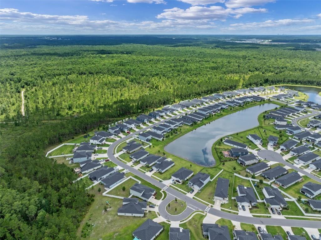 562 Meadow Ridge Drive Saint Augustine FL 32092 G5098203 image60