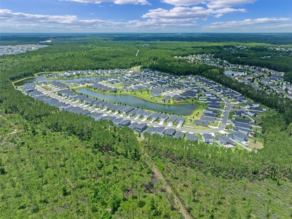 562 Meadow Ridge Drive Saint Augustine FL 32092 G5098203 image61