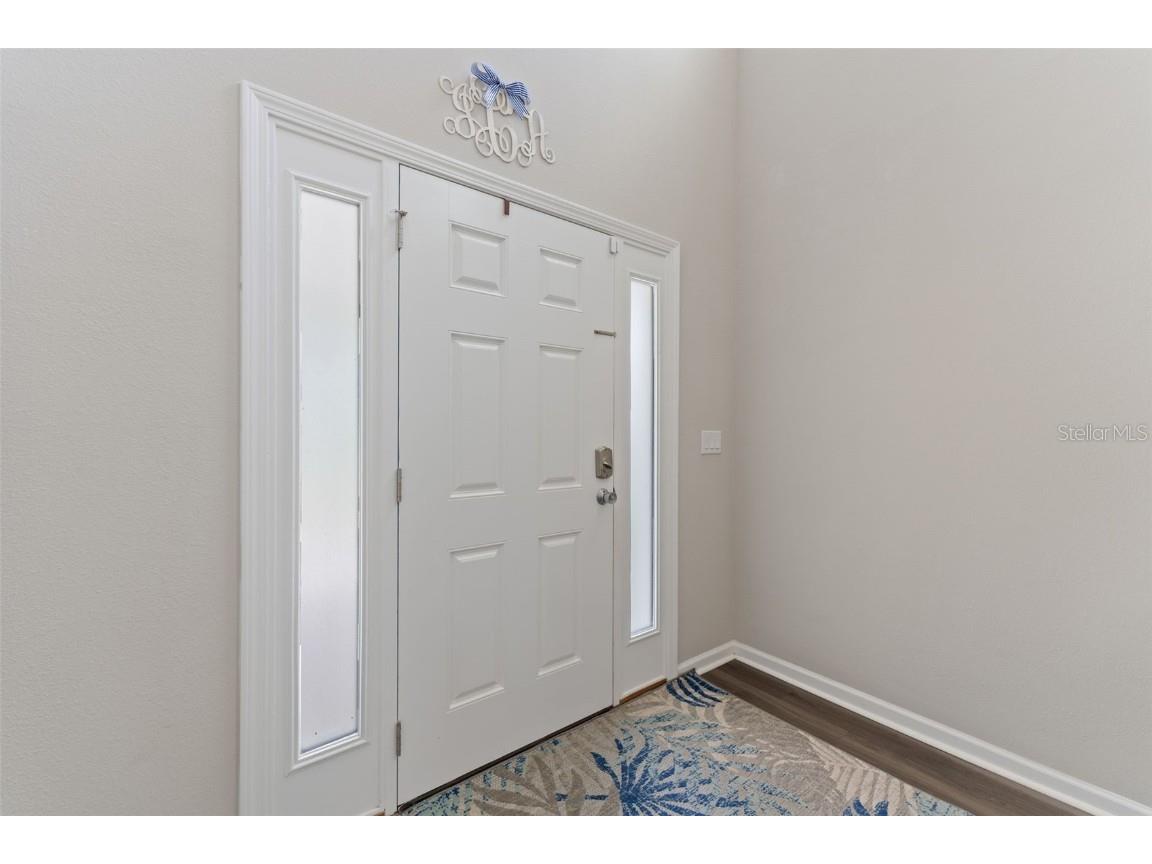 562 Meadow Ridge Drive Saint Augustine FL 32092 G5098203 image7