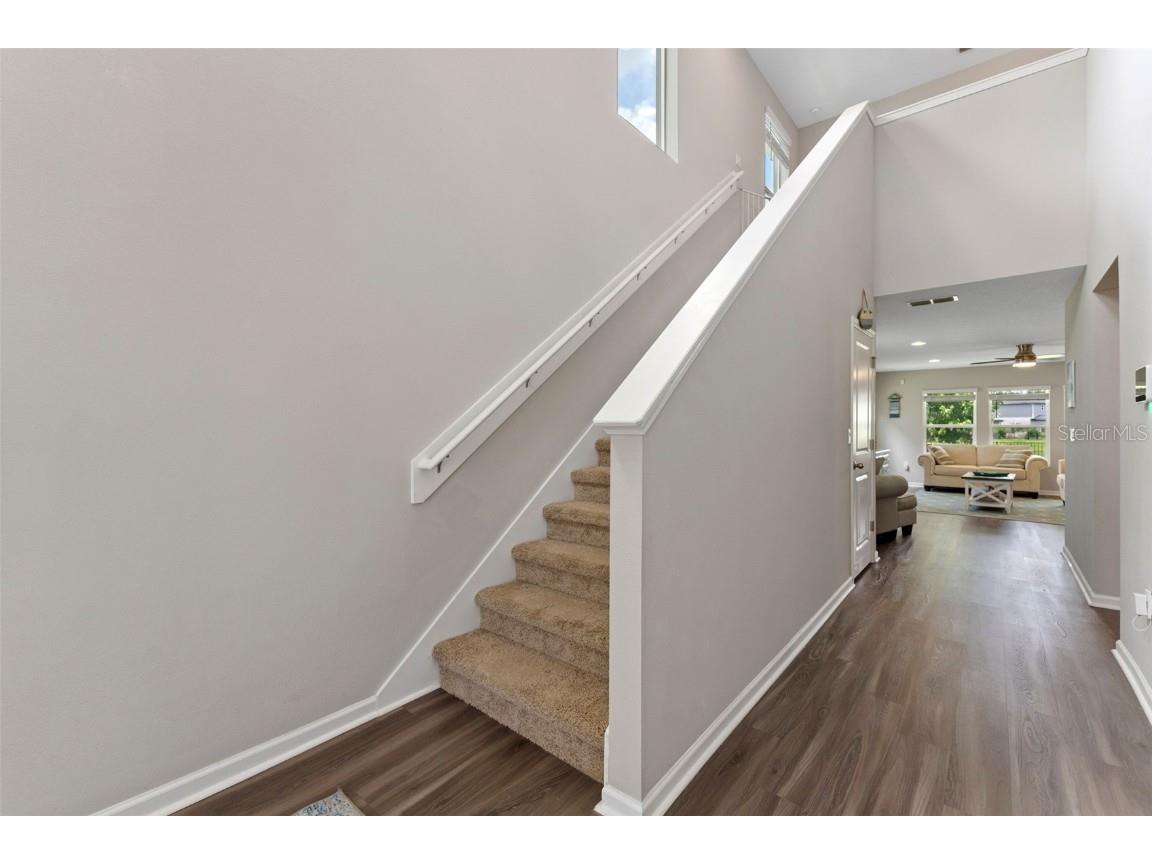 562 Meadow Ridge Drive Saint Augustine FL 32092 G5098203 image8