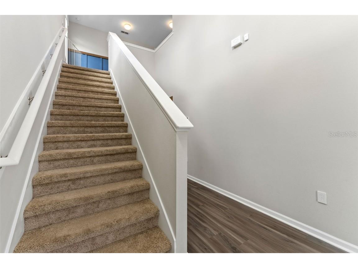 562 Meadow Ridge Drive Saint Augustine FL 32092 G5098203 image9