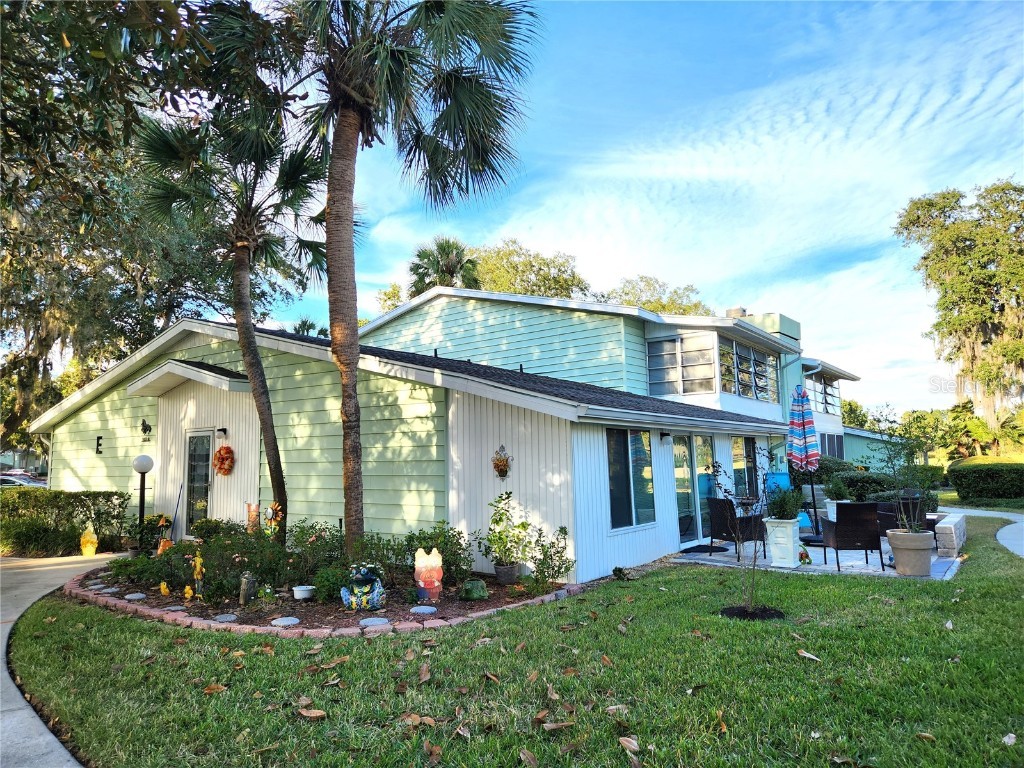 562 Midway Drive #A Ocala FL 34472 OM667852 image1