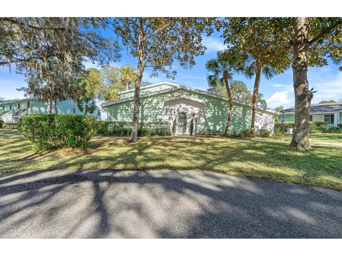 562 Midway Drive #A Ocala FL 34472 OM671290 image1