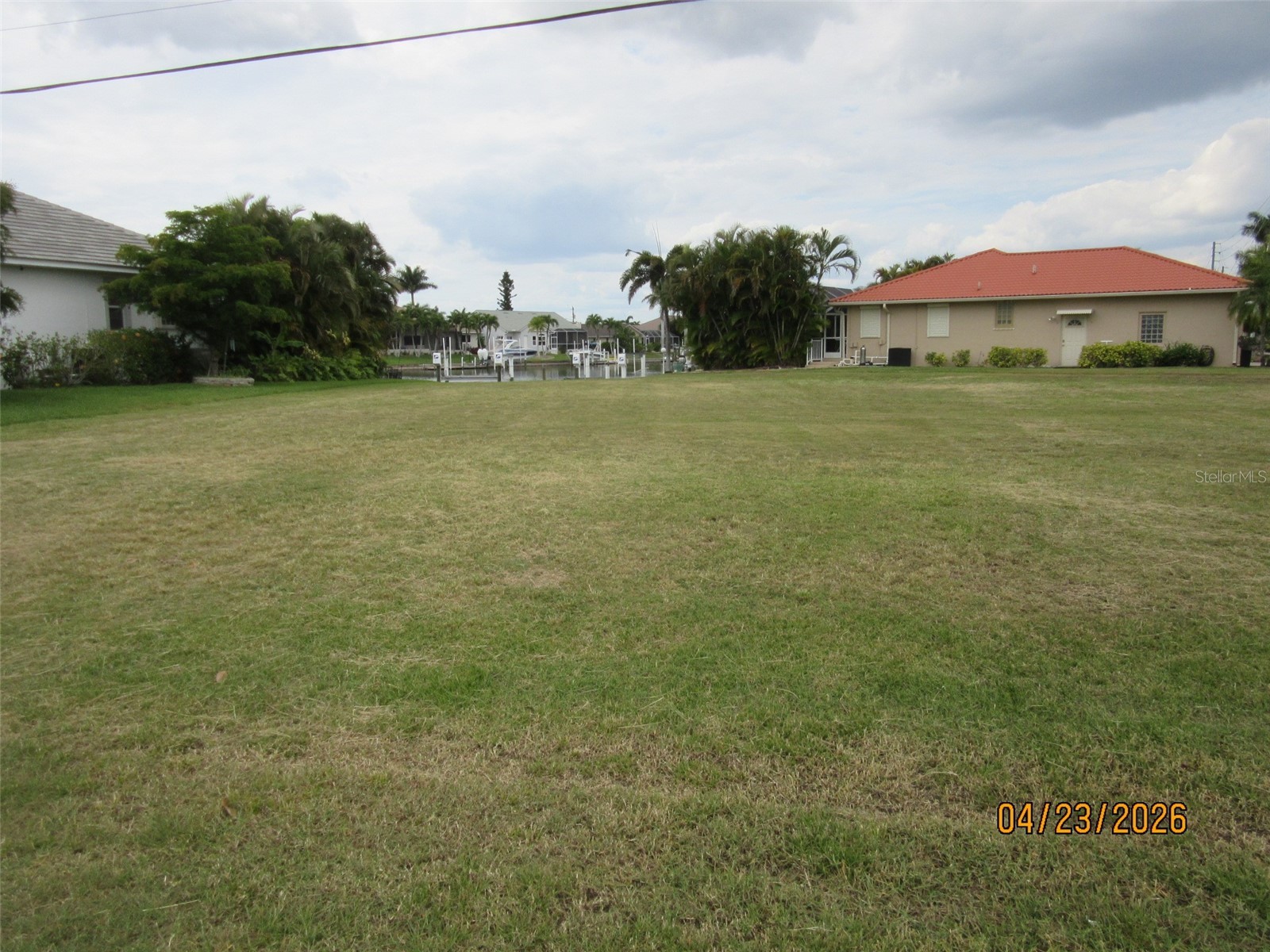 562 Monaco Drive Punta Gorda FL 33950 A4693266 image3