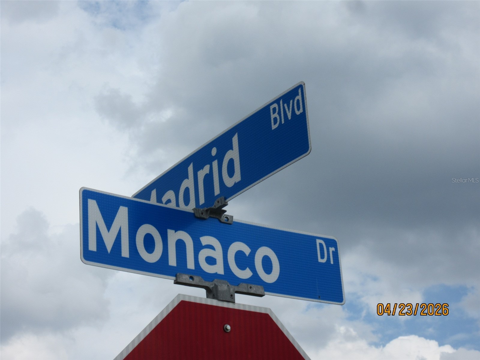 562 Monaco Drive Punta Gorda FL 33950 A4693266 image4