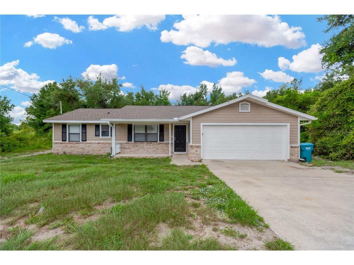 562 Nardello Drive Deltona FL 32725 TB8394951 image1