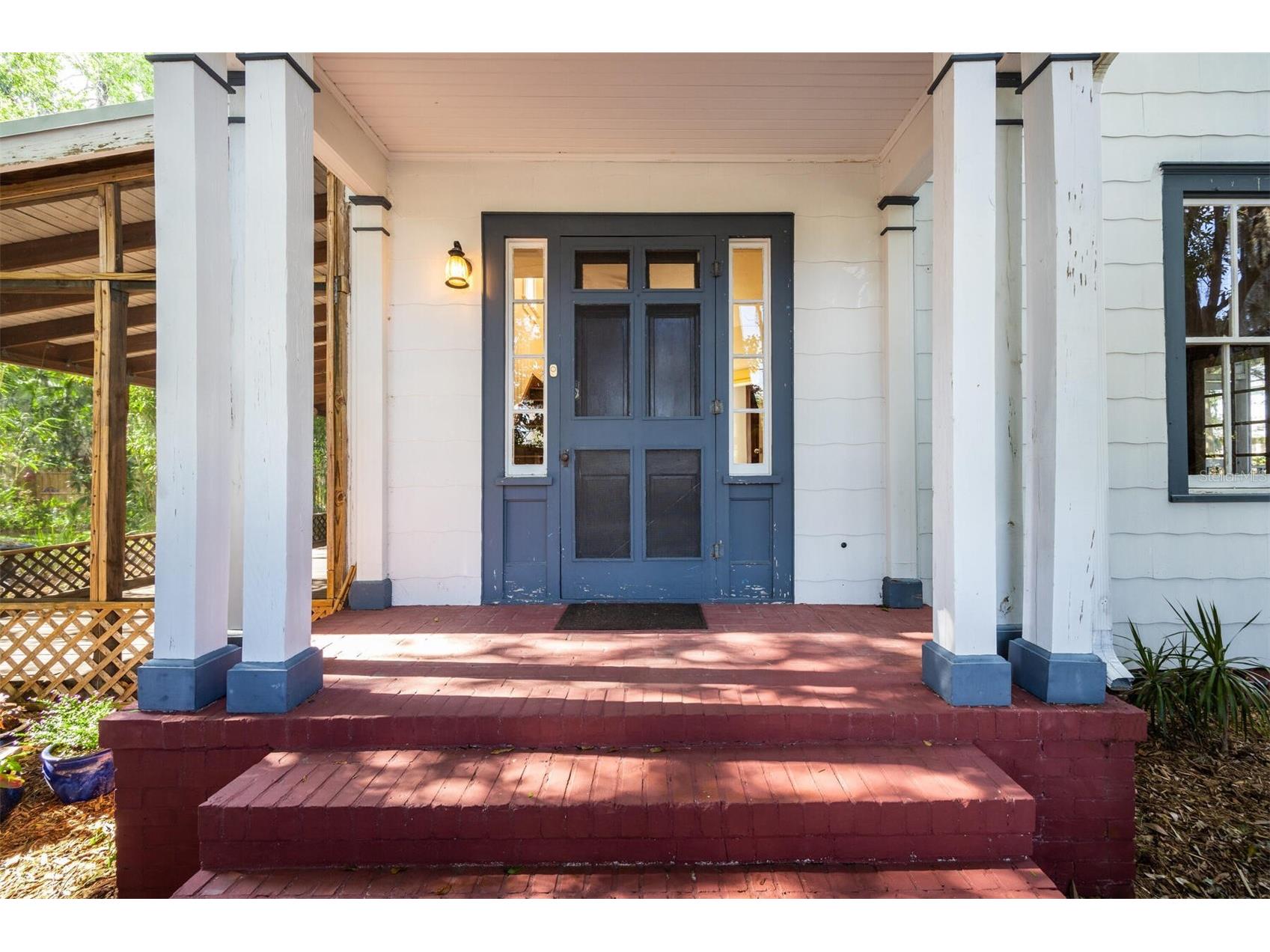 562 NE 2nd Avenue Gainesville FL 32601 GC529906 image1